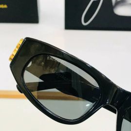 Picture of Balenciga Sunglasses _SKUfw55136829fw